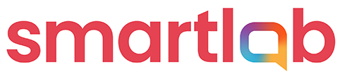 Creative Learning Systems